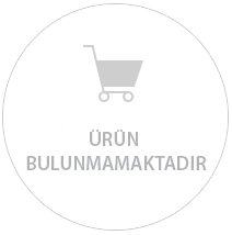 Ürü Bulunamamaktadır